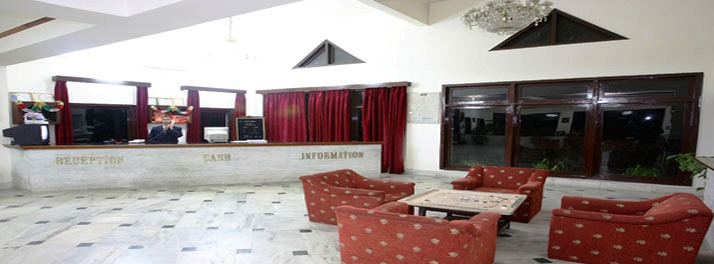 1942/Sagar Resort - Aurangabad 02.jpg